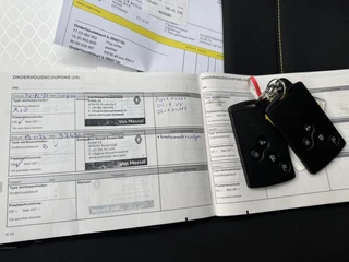 Renault Captur Renault Captur 0.9 TCe Intens Two Tone Clima Camera Navi NAP - afbeelding nr 41