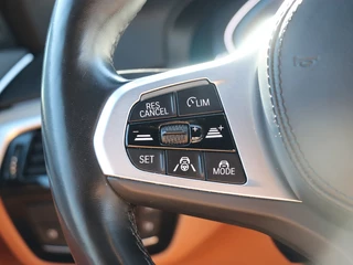 BMW 5 Serie - afbeelding nr 17