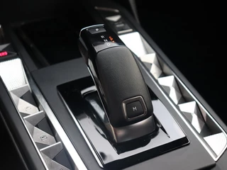 DS DS 3 DS DS 3 1.2 PT 130 PK Performance Line | Navi | Camera | Carplay | BSM - afbeelding nr 19
