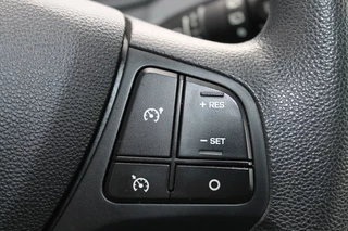 Hyundai i10 - afbeelding nr 16