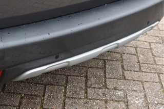 Peugeot 2008 | NL-Auto | Pano.dak | Camera | Carplay | Climate Contr | Cruise Contr | DAB | NAP - afbeelding nr 26