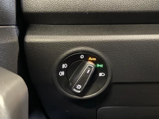 Volkswagen T-Roc | Navi | Carplay - afbeelding nr 21