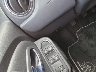 Dacia Duster - afbeelding nr 19