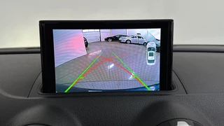 Audi A3 Audi A3 1.4 TFSI AMBITION PROLINE CLIMA CARPLAY 18INCH - afbeelding nr 19