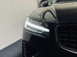 Volvo V60 | 19