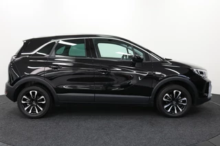 Opel Crossland - afbeelding nr 10