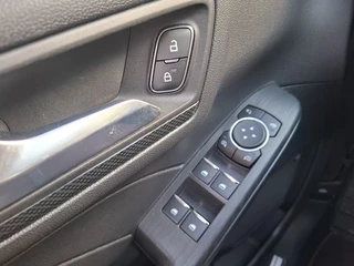 Ford Kuga - afbeelding nr 20