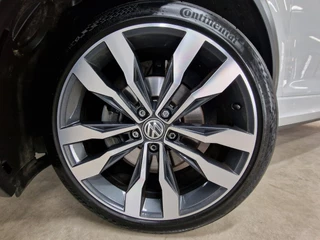 Volkswagen T-Roc - afbeelding nr 32