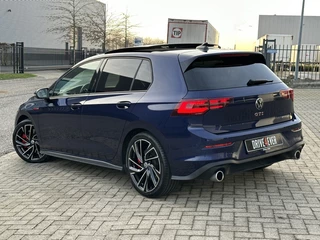 Volkswagen Golf - afbeelding nr 23