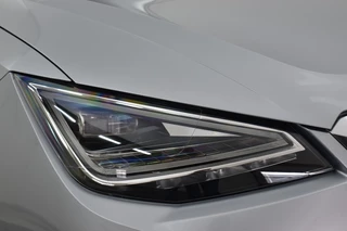 SEAT Arona - afbeelding nr 43