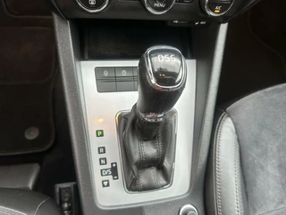 Škoda Octavia Skoda Octavia Combi 1.0 TSI Style Business PANO/TH/CARPLAY *ALL-IN PRIJS* - afbeelding nr 25