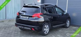 Peugeot 2008 Peugeot 2008 1.2 PureTech Allure Pack Premium Plus - afbeelding nr 5