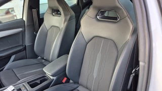 CUPRA Formentor - afbeelding nr 19