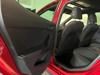 SEAT Ibiza - afbeelding nr 32