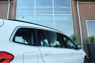 BMW 2 Serie ➡️ BMW 2-serie Gran Tourer 220i F46 Executive Sport-Line 7 persoons | Automaat | 4 cilinder | 192 pk | Head-up | Navi | 17 inch | Xenon | PDC | Cruise control | Climate - afbeelding nr 49