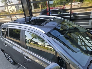 Suzuki S-Cross Suzuki S-Cross 1.0 Boosterjet High Executive 112PK | Trekhaak | Rijklaarprijs - afbeelding nr 5