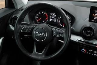 Audi Q2 - afbeelding nr 22