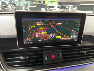 Audi Q5 Audi Q5 3.0 TFSI SQ5 quattro Pro Line Plus PANO HUD - afbeelding nr 52