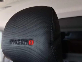 Nissan Primastar Ook in Dubbele Cabine / Automaat  / 170 pk - afbeelding nr 10