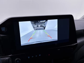 Ford Transit Custom Ford Transit Custom 300 2.0 TDCI L2H1 Sport 2x Schuifdeur Navigatie Achteruitrijcamera Apple Carplay/Android Auto - afbeelding nr 10