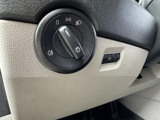 Volkswagen Transporter 9-Persoons/Airco/Cruise control/Nieuw model/ Incl BTW - afbeelding nr 17