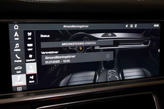 Porsche Panamera Porsche Panamera 4.0 Turbo S E-Hybrid|Keramisch|Pano| - afbeelding nr 20