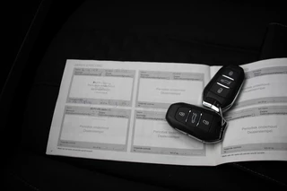 Peugeot 508 Peugeot 508 1.5 BlueHDi Active Automaat - Carplay, Panorama, Trekhaak - afbeelding nr 11
