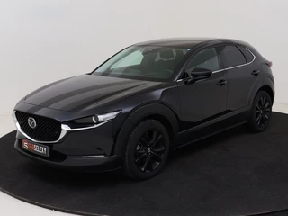 Mazda CX-30 - afbeelding nr 2