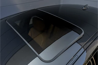 BMW 1 Serie BMW 1 Serie M140i Shadow Schuifdak H/K Stuurverw Camera CarPlay Leer - afbeelding nr 18