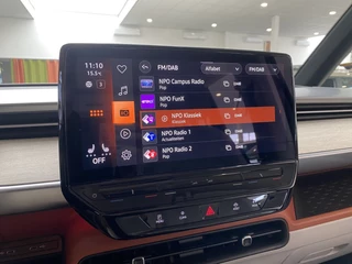 Volkswagen ID. Buzz - afbeelding nr 15