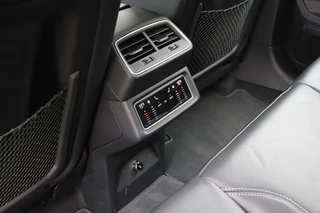 Audi e-tron - afbeelding nr 46