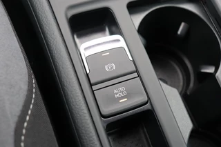 Volkswagen Golf - afbeelding nr 38