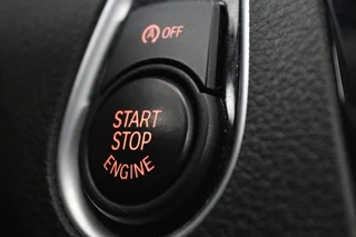 BMW 1 Serie BMW 1-serie 118i Sport Line Edition | Full LED |  Sportstoelen | Navigatie | Climate control | Parkeerhulp | Cruise control - afbeelding nr 24