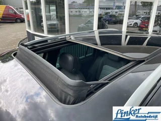 Volkswagen Tiguan Volkswagen Tiguan 1.5 TSI ACT Highline 2x R-Line NL-AUTO TREKH PANO - afbeelding nr 19