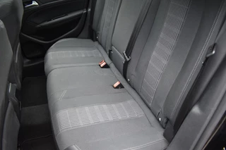Peugeot 308 - afbeelding nr 14