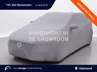 Lynk & Co 01 1.5