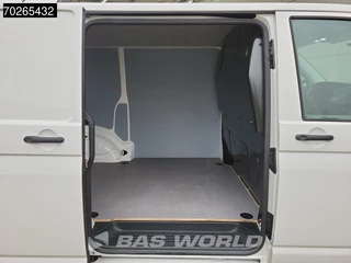 Volkswagen Transporter Volkswagen Transporter 110pk L1H1 Camera Cruise L1 5m3 Cruise control - afbeelding nr 7