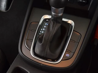 Hyundai Kona - afbeelding nr 20