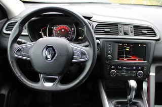 Renault Kadjar - afbeelding nr 7