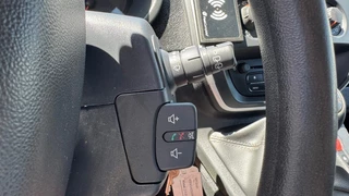 Renault Kangoo Renault Kangoo 1.5 DCI 66KW 90PK MAXI L2H1 EURO 6 AIRCO/ NAVIGATIE/ CRUISE CONTROL/ 100% DEALERONDERHOUDEN - afbeelding nr 23
