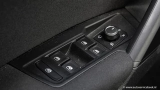 Volkswagen Tiguan - afbeelding nr 27