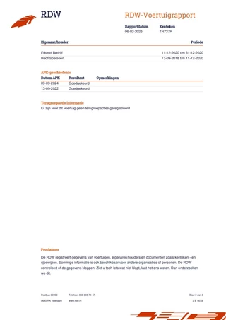Volkswagen up! Volkswagen Up! 1.0 BMT up! beats - afbeelding nr 20