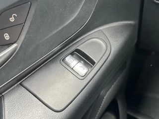 Mercedes-Benz Vito Mercedes-Benz Vito 110 CDI Functional Lang*A/C*HAAK*IMPERIAAL*3P* - afbeelding nr 19