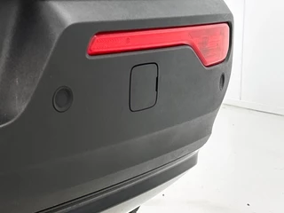 Volvo XC40 Volvo XC40 Recharge Plus - afbeelding nr 26