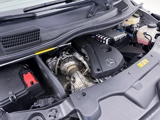 Mercedes-Benz Vito - afbeelding nr 25