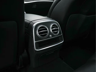 Mercedes-Benz S-Klasse Aut. *PANO | DISTRONIC | FULL-LEATHER | FULL-LED | BLINDSPOT | MEMORY-PACK | WIDE-SCREEN-DIGI-COCKPIT | AIR-SUSPENSION | AMBIENT-LIGHT | CAMERA | TOPVIEW | ECC | COMFORT-SEATS | 19''ALU.... - afbeelding nr 26