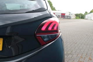 Peugeot 208 Peugeot 208 1.2 PureTech Active Airco/Multimedia/Cruise - afbeelding nr 25