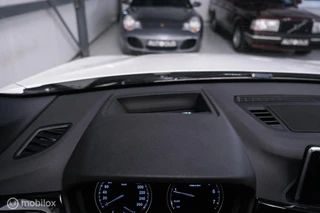 BMW X1 BMW X1 sDrive20i M pakket | Panoramadak | Leder | LED | Sportstoelen | btw auto | zeer mooi | - afbeelding nr 22