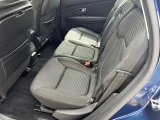 Renault Scénic Renault Scénic 1.2 TCe Zen - afbeelding nr 8