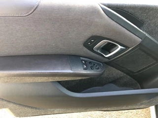 BMW i3 - afbeelding nr 5
